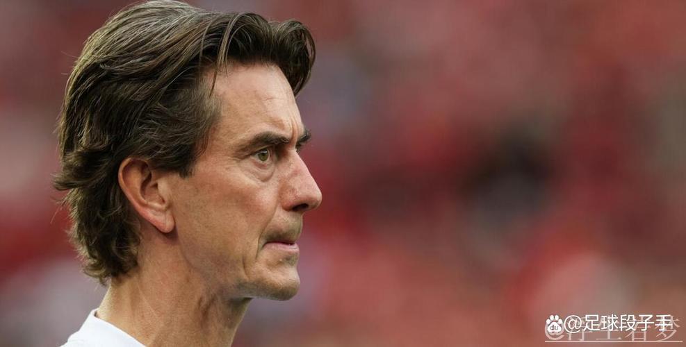 布伦特福德主帅弗兰克有意接手热刺执教职位 布伦特福德主帅弗兰克有意接手热刺执教职位