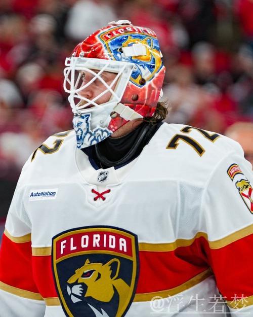 佛罗里达美洲豹暂时领先,总比分锁定胜局! 佛罗里达美洲豹暂时领先,总比分锁定胜局!