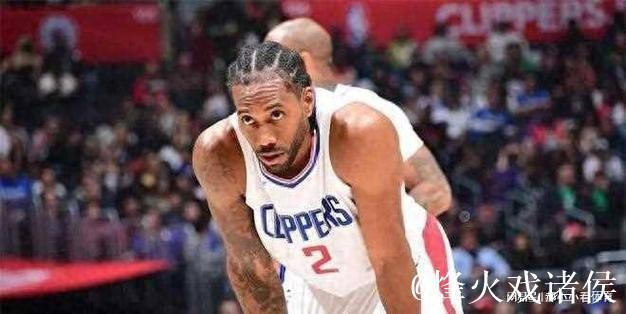 爵士127-122逆转胜森林狼 乔治生涯新高43分 爵士127-122逆转胜森林狼 乔治生涯新高43分