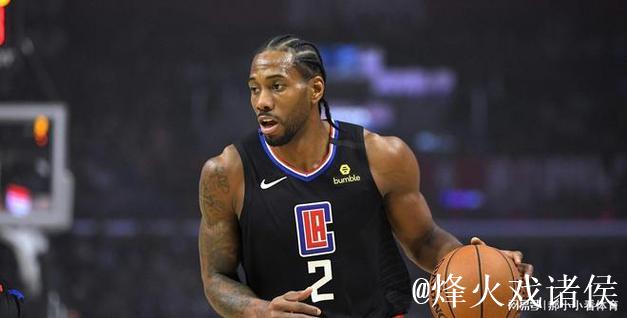 爵士127-122逆转胜森林狼 乔治生涯新高43分 爵士127-122逆转胜森林狼 乔治生涯新高43分