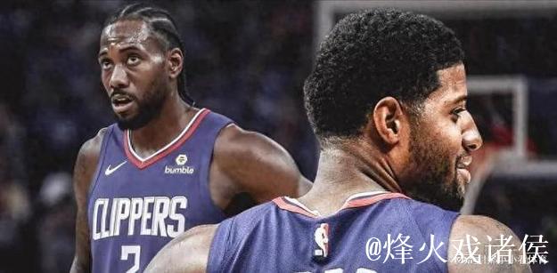 爵士127-122逆转胜森林狼 乔治生涯新高43分 爵士127-122逆转胜森林狼 乔治生涯新高43分