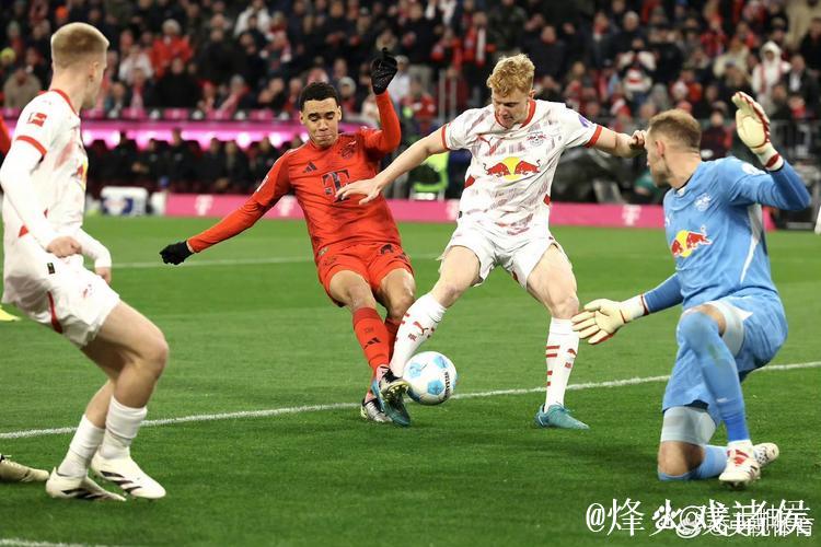 德甲周末赛事如期举行 比赛将闭门进行 德甲周末赛事如期举行 比赛将闭门进行