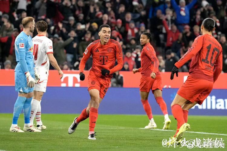 德甲周末赛事如期举行 比赛将闭门进行 德甲周末赛事如期举行 比赛将闭门进行