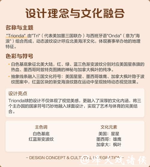 2026世界杯直播平台全攻略解析 2026世界杯直播平台全攻略解析